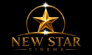 New Star Cinema